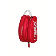 Heroe's Wash Bag Starlight