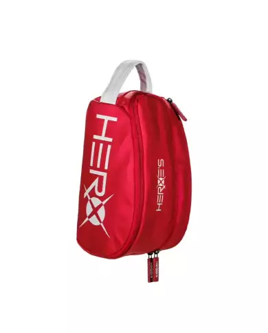 Heroe's Wash Bag Starlight