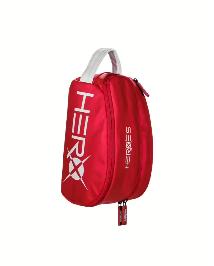 Heroe's Wash Bag Starlight