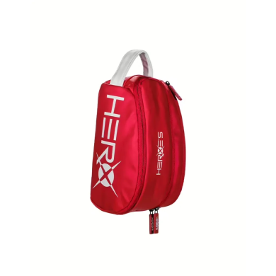 Heroe's Wash Bag Starlight