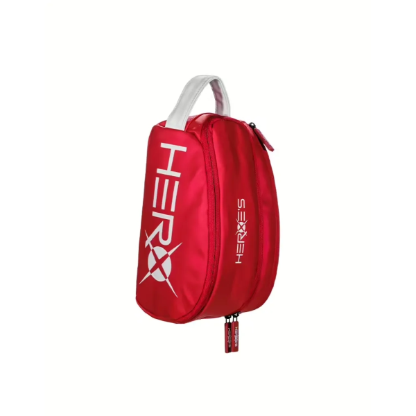 Beach Tennis | Sportlet Store