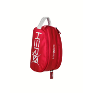 Heroe's Wash Bag Starlight