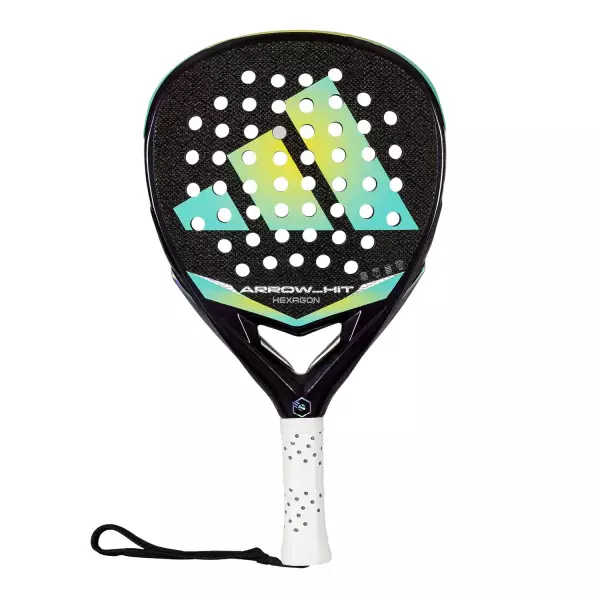Racchette da Padel | Sportlet Store