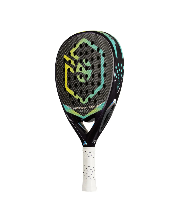 Adidas Arrow Hit Hexagon LTD 2026