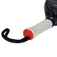 Adidas Cross It Control 2026