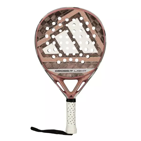 Racchette da Padel | Sportlet Store