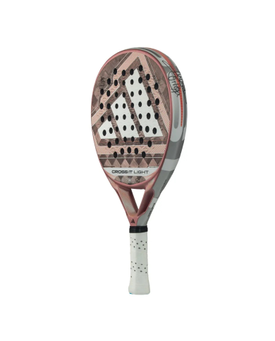 Adidas Cross It Light 2026