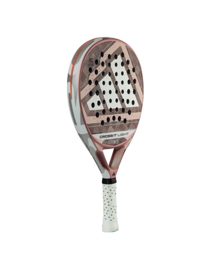 Adidas Cross It Light 2026