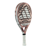 Adidas Cross It Light 2026|Racchette Padel Nox|Nox