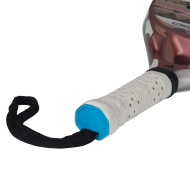 Adidas Cross It Light 2026|Racchette Padel Nox|Nox