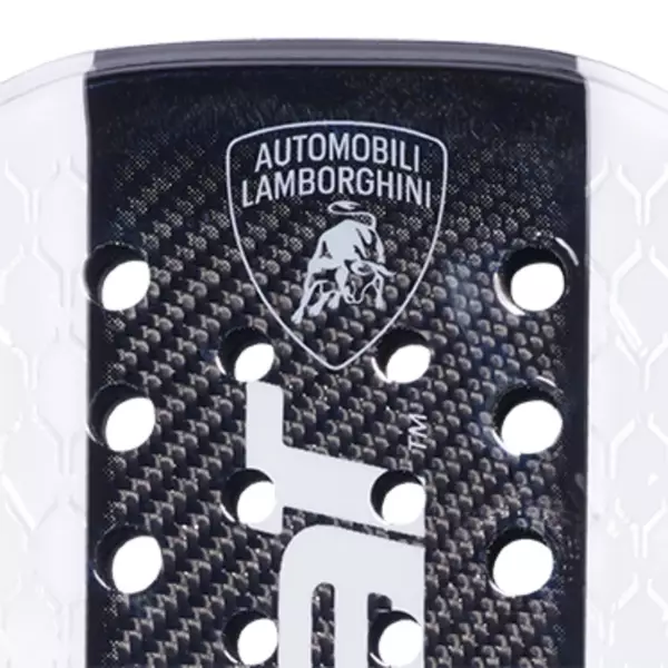 Racchette Padel Babolat | Sportlet Store