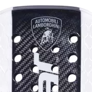 Babolat x Lamborghini BL.003 White|Racchette Padel Babolat|Babolat
