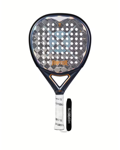 Heroe's Padel Raptor