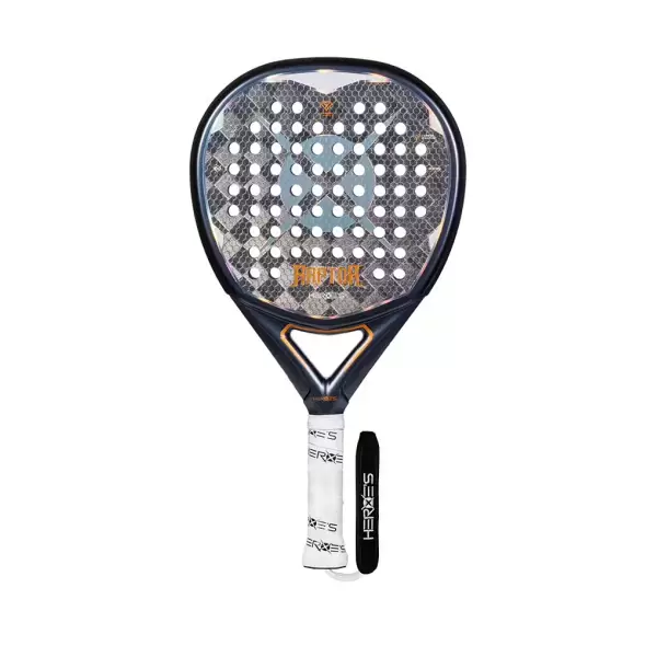 Racchette da Padel | Sportlet Store