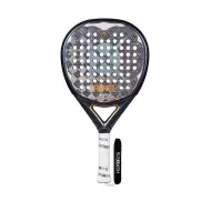 Heroe's Padel Raptor