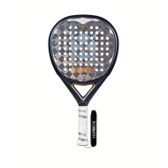 Heroe's Padel Raptor