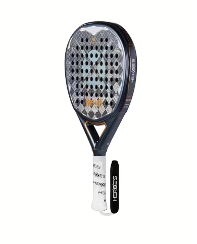 Heroe's Padel Raptor