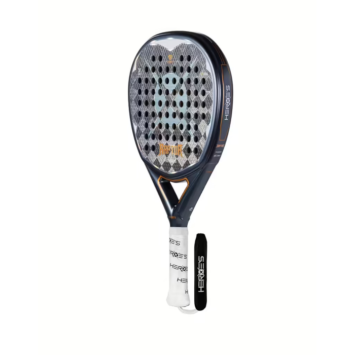 Heroe's Padel Raptor
