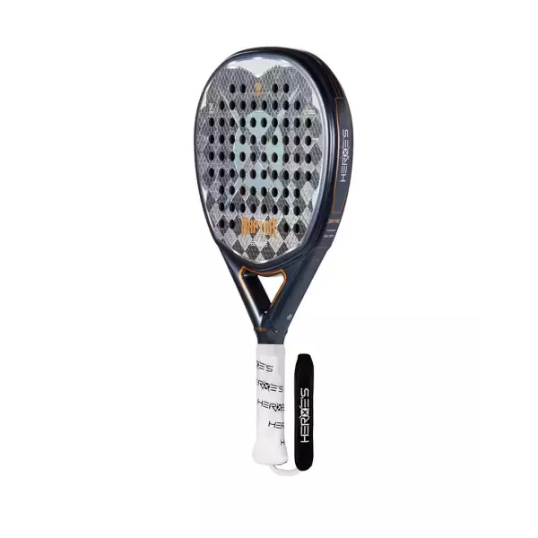 Racchette da Padel | Sportlet Store