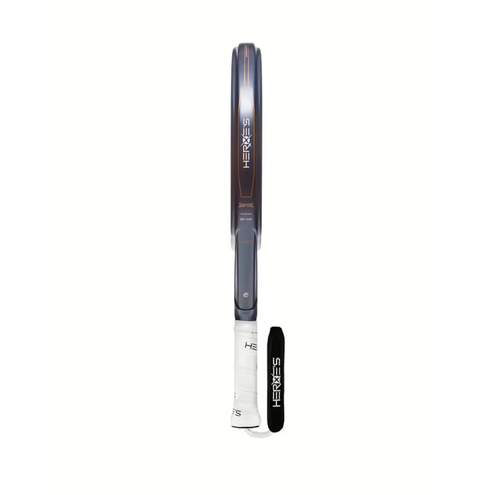 Heroe's Padel Raptor|Racchette Padel Heroe's|Heroe's