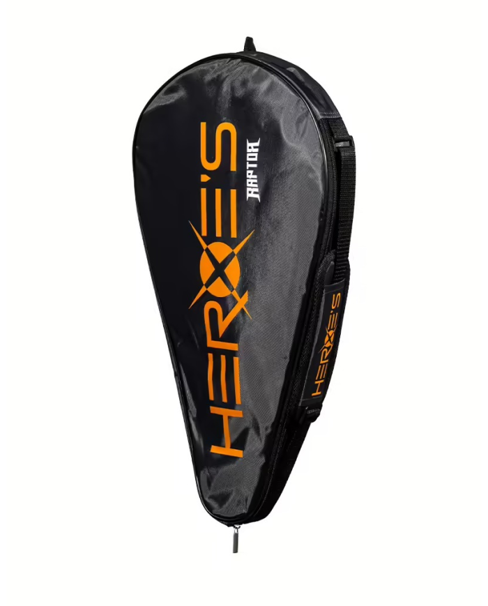 Heroe's Padel Raptor