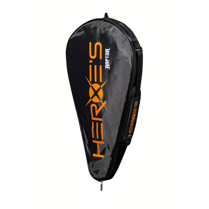 Heroe's Padel Raptor