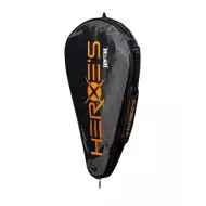 Heroe's Padel Raptor|Racchette Padel Heroe's|Heroe's