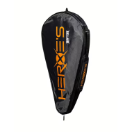 Heroe's Padel Raptor