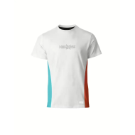 Heroe's T-Shirt Fierce