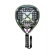 Heroe's Padel Predator LTD 2026|Racchette Padel Heroe's|Heroe's