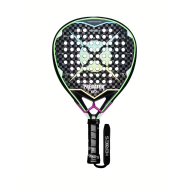 Heroe's Padel Predator LTD 2026