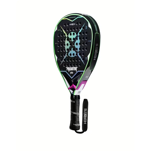 Padel | Sportlet Store