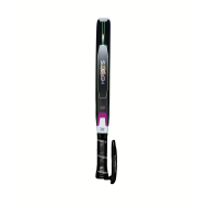 Heroe's Padel Predator LTD 2026|Racchette Padel Heroe's|Heroe's