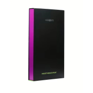 Heroe's Padel Predator LTD 2026|Racchette Padel Heroe's|Heroe's