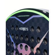 Heroe's Padel Predator LTD 2026|Racchette Padel Heroe's|Heroe's