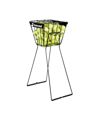Babolat Ball Basket