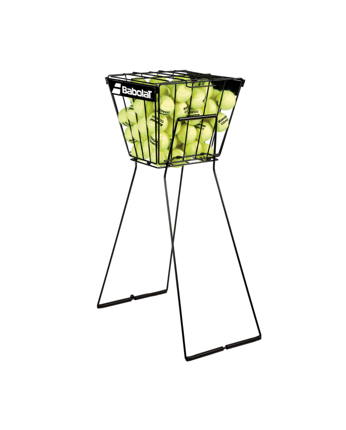 Babolat Ball Basket