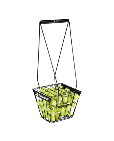 Babolat Ball Basket