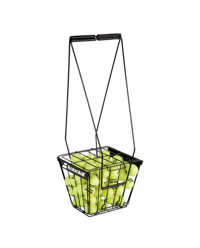 Babolat  Cesto Porta Palline