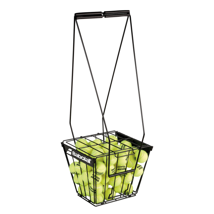Babolat  Cesto Porta Palline|Accessori Campo|Babolat