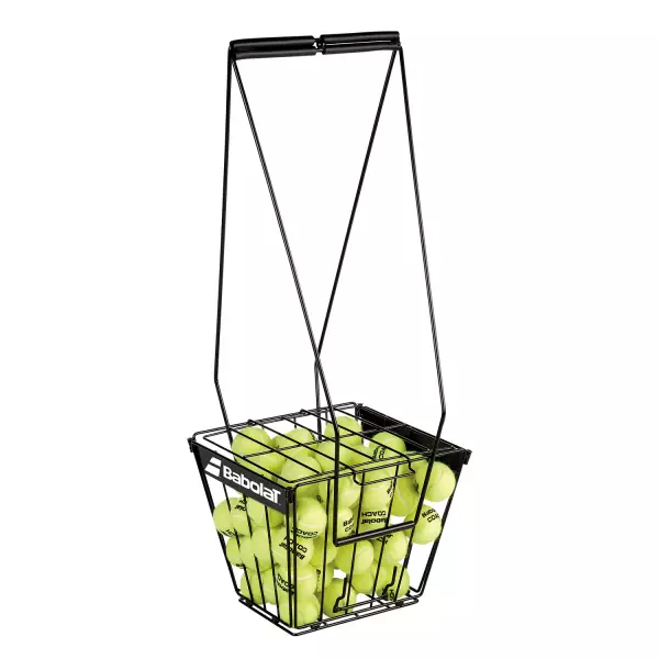 Babolat Ball Basket