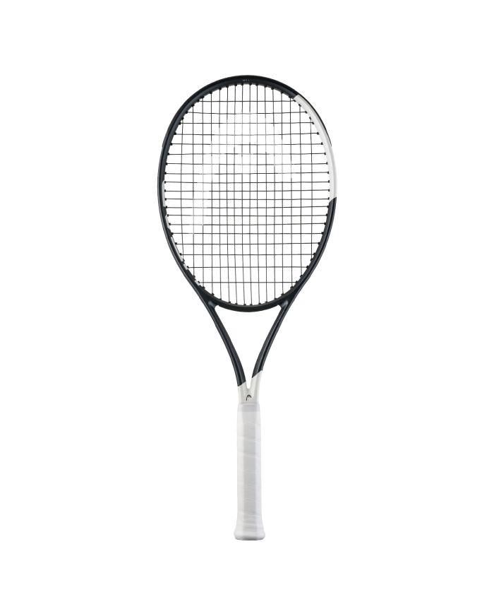 Head Speed Mp L 2026 - Tennis