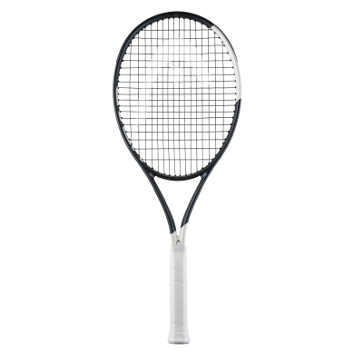 Head Speed Mp L 2026 - Tennis