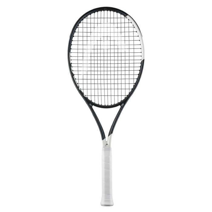 Head Speed Mp L 2026 - Tennis