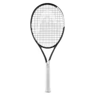 Head Speed Mp L 2026 - Tennis