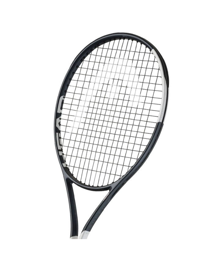 Head Speed Mp L 2026 - Tennis