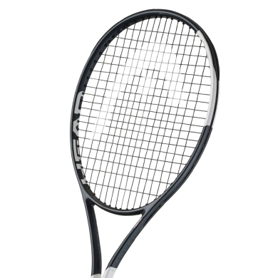 Head Speed Mp L 2026 - Tennis