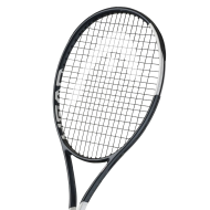Head Speed Mp L 2026 - Tennis|Racchette Head|Head