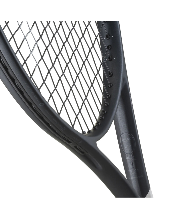 Head Speed Mp L 2026 - Tennis