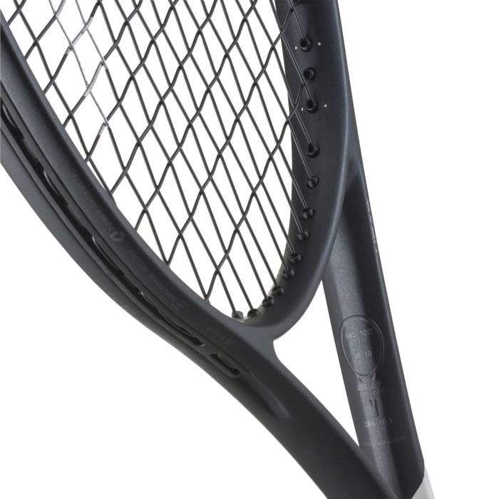 Head Speed Mp L 2026 - Tennis|Racchette Head|Head
